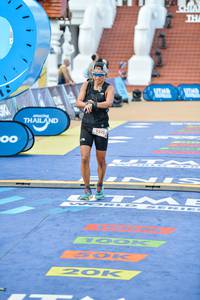 BIB: 5275, 
                            <button type="button" onclick="openModal(22754782)" class="btn btn-primary btn-sm float-right btn-popup" data-toggle="modal" data-target=".modal-high-quality">
                        <i class="fas fa-shopping-cart"></i> Add to Cart
                    </button>
                                            <button type="button" onclick="isThisMe(22754782, true)" class="btn btn-success btn-sm float-right btn-popup btn-isme hidden" data-toggle="tooltip" data-placement="bottom" title="นี่คือรูปของคุณใช่ไหม คลิกที่นี่เพื่อเอาเข้าอัลบั้ม">
                        <i class="fas fa-plus"></i> Add to album
                    </button>
                    <button type="button" onclick="isThisMe(22754782, false)" class="btn btn-warning btn-sm float-right btn-popup btn-isnotme hidden">
                        <i class="fas fa-ban"></i> Remove from album
                    </button>